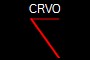 CRVO